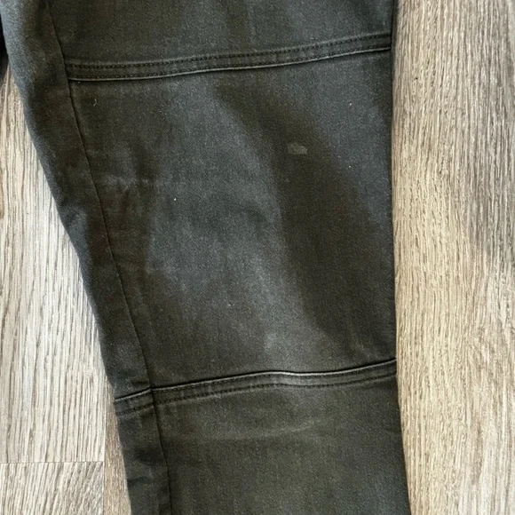 Women’s Pants size 12 - Picture 4 of 6